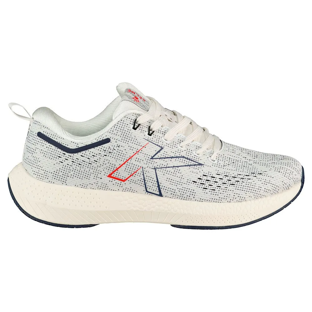 Kelme Beat Löparskor male Kelme Beat Löparskor male