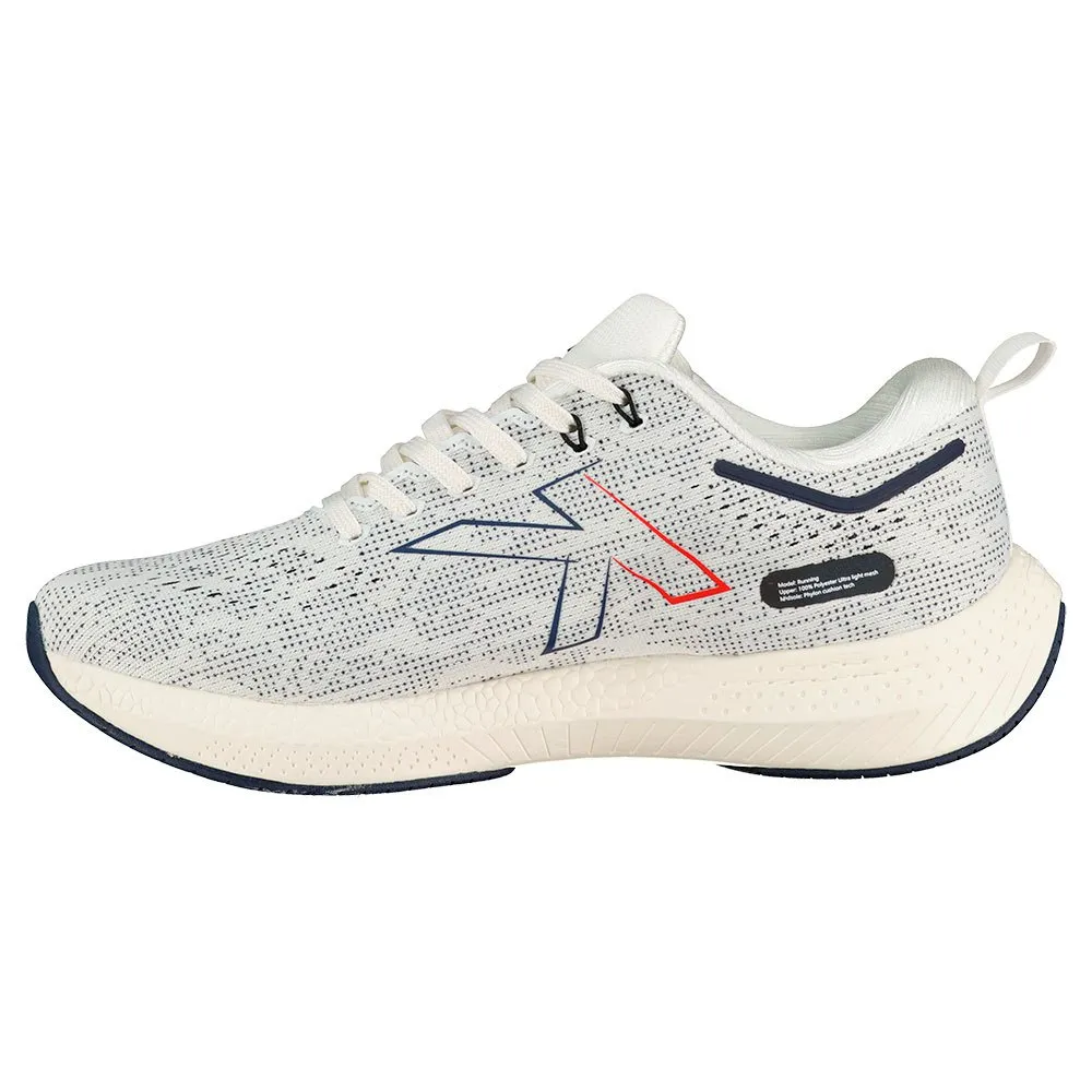 Kelme Beat Löparskor male Kelme Beat Löparskor male