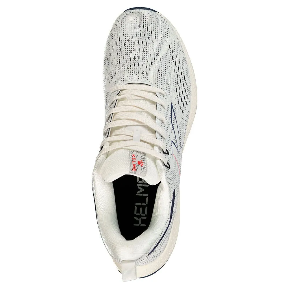 Kelme Beat Löparskor male Kelme Beat Löparskor male