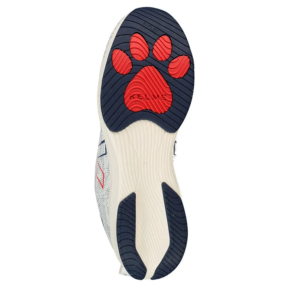 Kelme Beat Löparskor male Kelme Beat Löparskor male