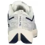 Kelme Beat Löparskor male