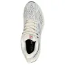 Kelme Beat Löparskor male
