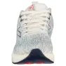 Kelme Beat Löparskor male