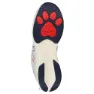 Kelme Beat Löparskor male