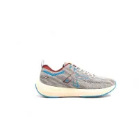 Kelme Beat Skor male