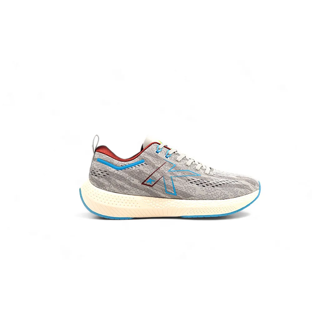 Kelme Beat Skor male Kelme Beat Skor male