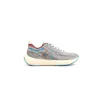 Kelme Beat Skor male