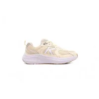 Kelme Blazing Skor male