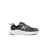Kelme Blazing Skor male Kelme Blazing Skor male