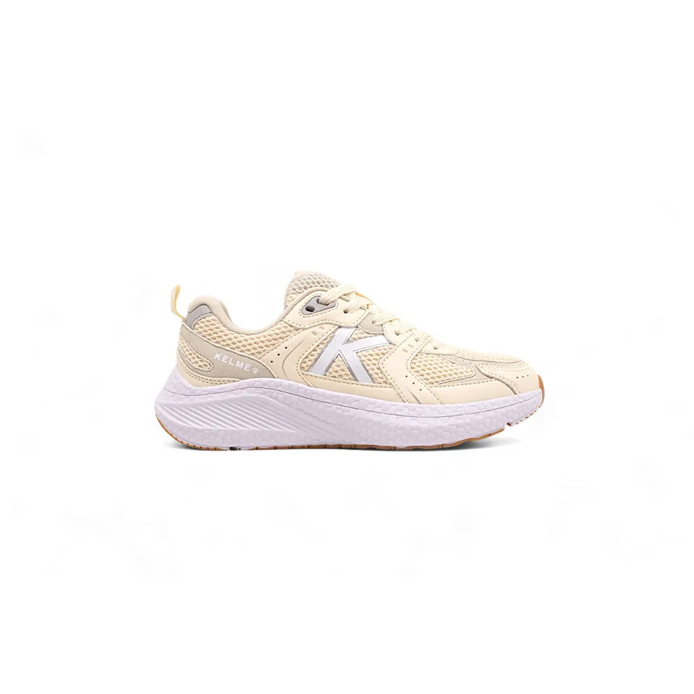 Kelme Blazing Skor male