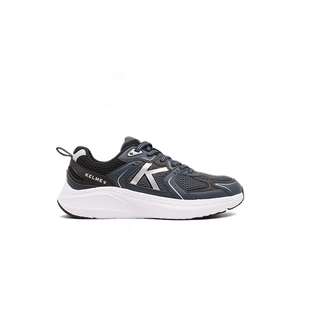 Kelme Blazing Skor male