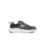 Kelme Blazing Skor male