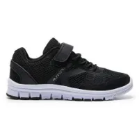 Kelme K Rookie Elastic Löparskor male