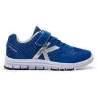 Kelme K Rookie Elastic Löparskor male Kelme K Rookie Elastic Löparskor male