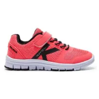 Kelme K Rookie Elastic Löparskor male Kelme K Rookie Elastic Löparskor male