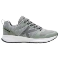 Kelme K-rookie Löparskor male Kelme K-rookie Löparskor male