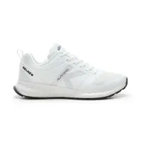 Kelme K-rookie Löparskor male Kelme K-rookie Löparskor male