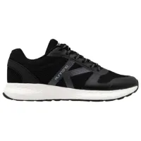 Kelme K-rookie Löparskor male