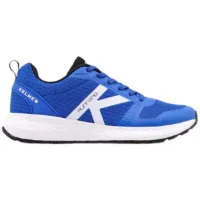 Kelme K-rookie Löparskor male