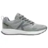 Kelme K-rookie Löparskor male, Grey