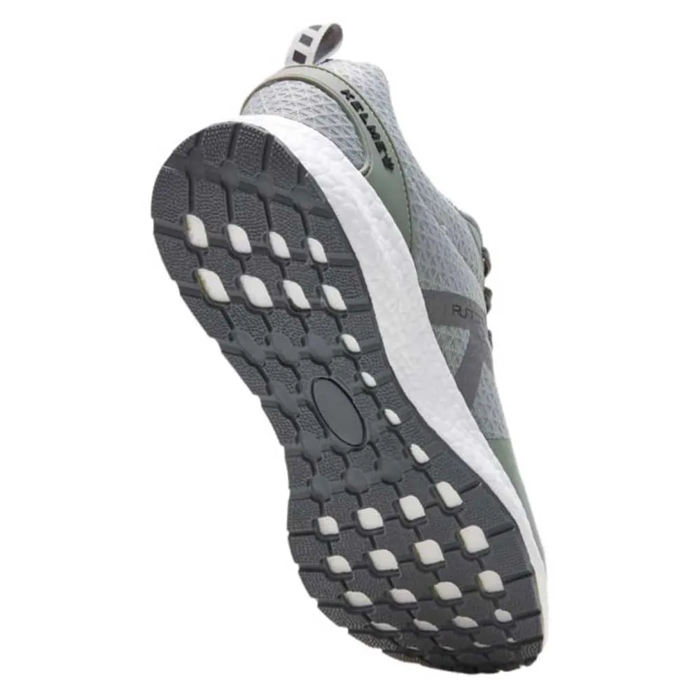 Kelme K-rookie Löparskor male, Grey