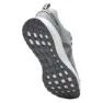 Kelme K-rookie Löparskor male, Grey