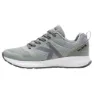 Kelme K-rookie Löparskor male, Grey