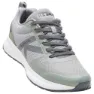 Kelme K-rookie Löparskor male, Grey