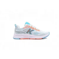 Kelme Madrid Skor male Kelme Madrid Skor male