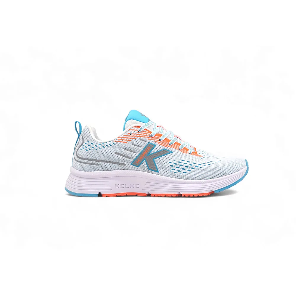 Kelme Madrid Skor male Kelme Madrid Skor male