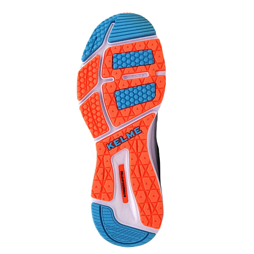 Kelme Madrid Skor male Kelme Madrid Skor male