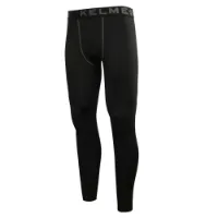 Kelme North Baslagerbyxor Kelme North Baslagerbyxor
