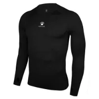 Kelme North Långärmad Baslager