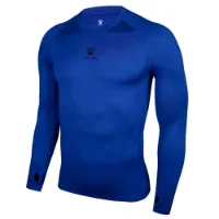 Kelme North Långärmad Baslager