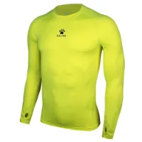 Kelme North Långärmad Baslager