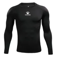 Kelme Thermal Långärmad Baslager