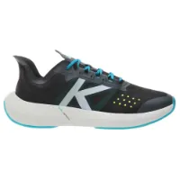 Kelme Thunderstorm Löparskor male