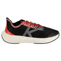 Kelme Thunderstorm Löparskor male
