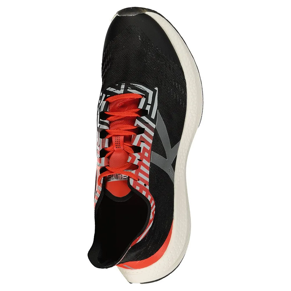 Kelme Thunderstorm Löparskor male Kelme Thunderstorm Löparskor male