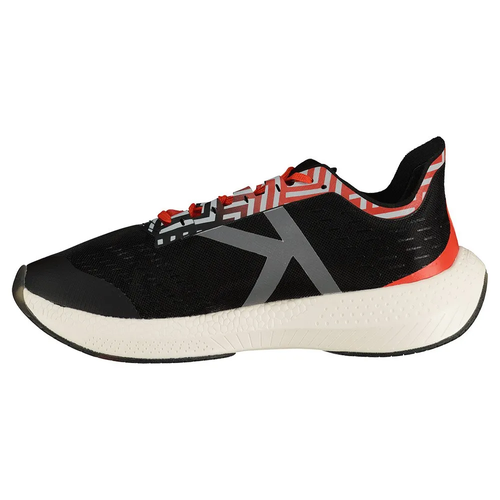 Kelme Thunderstorm Löparskor male Kelme Thunderstorm Löparskor male
