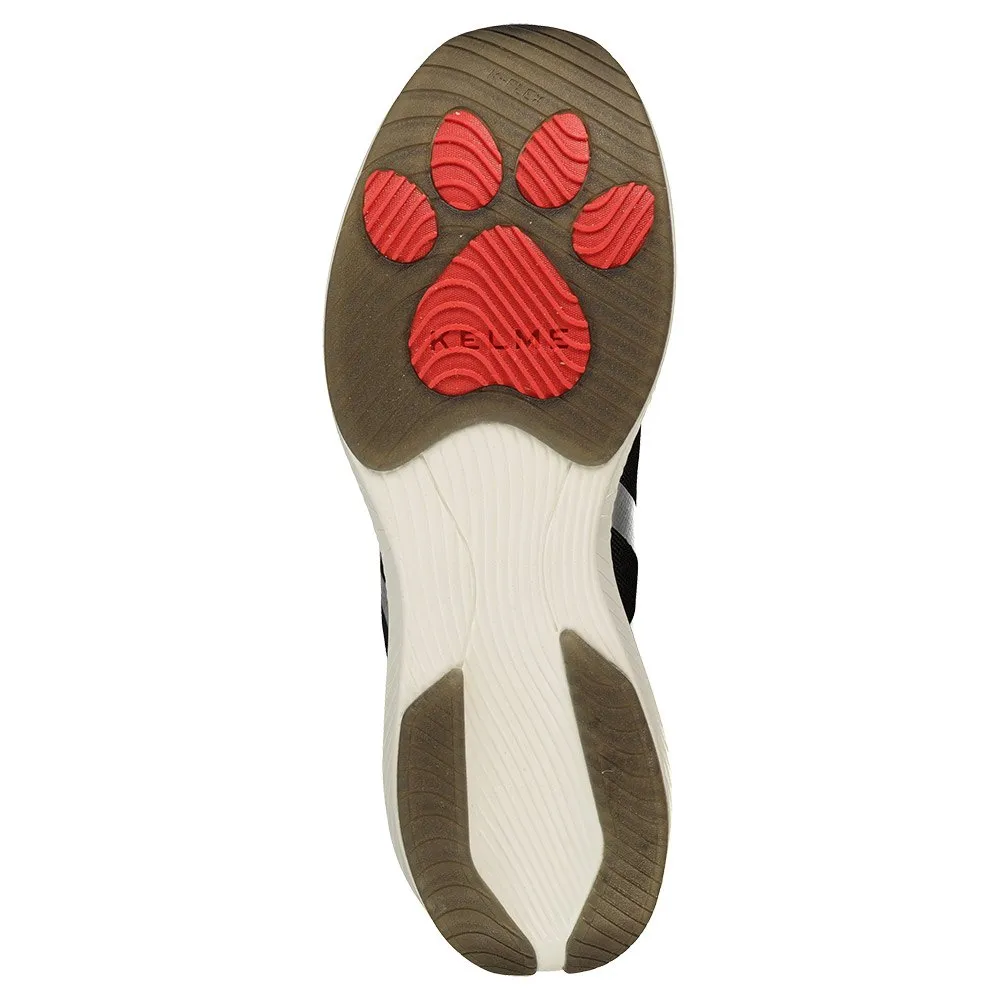 Kelme Thunderstorm Löparskor male Kelme Thunderstorm Löparskor male