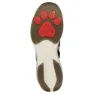 Kelme Thunderstorm Löparskor male