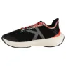 Kelme Thunderstorm Löparskor male