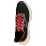 Kelme Thunderstorm Löparskor male