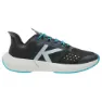 Kelme Thunderstorm Löparskor male