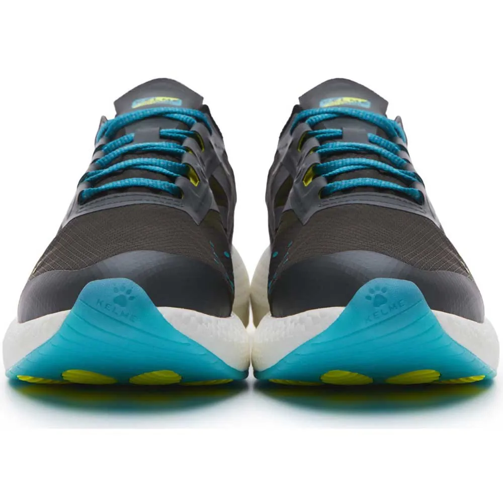 Kelme Thunderstorm Löparskor male