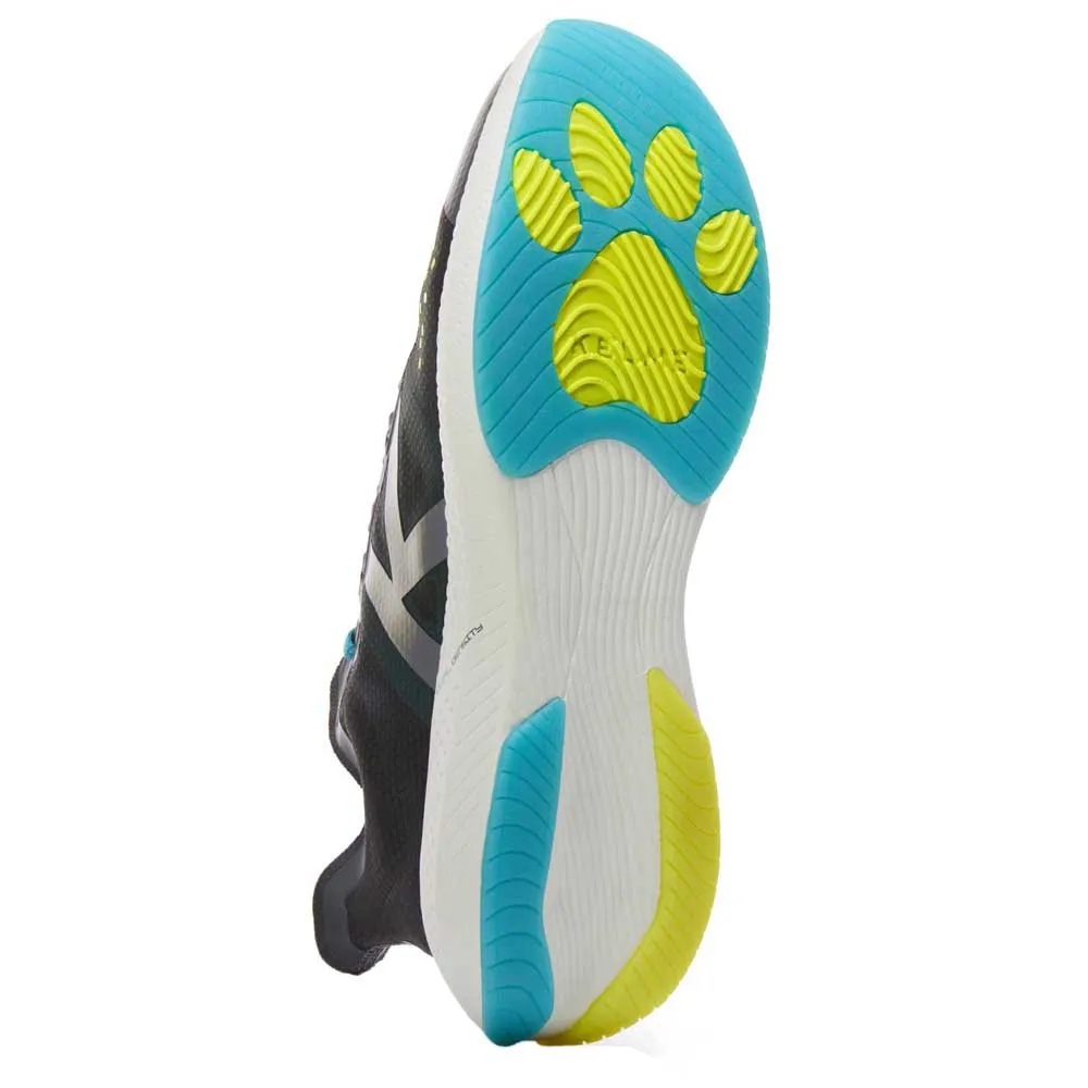 Kelme Thunderstorm Löparskor male