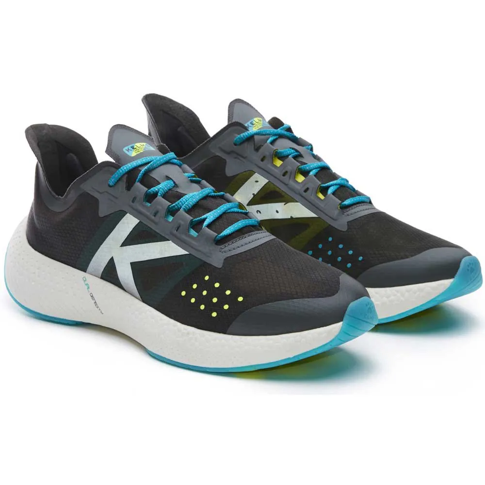 Kelme Thunderstorm Löparskor male