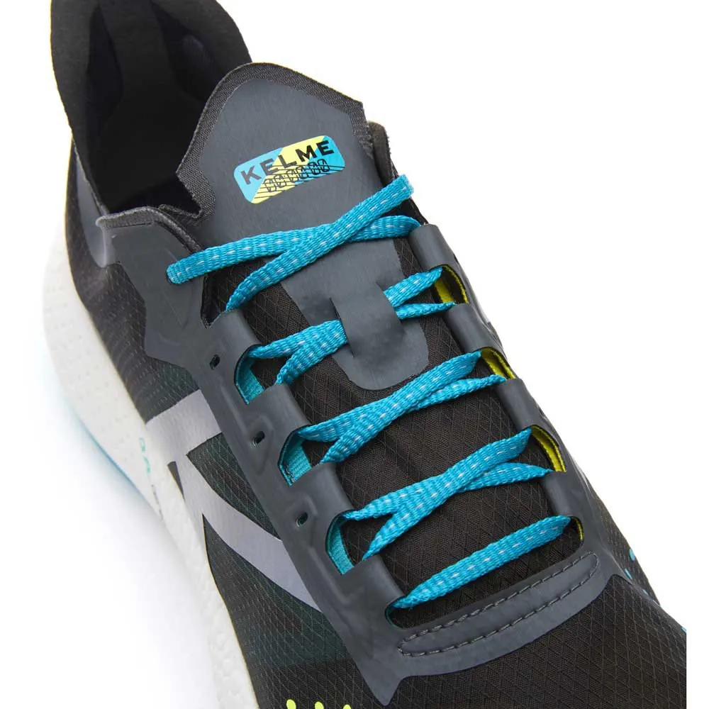 Kelme Thunderstorm Löparskor male
