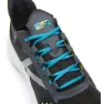 Kelme Thunderstorm Löparskor male
